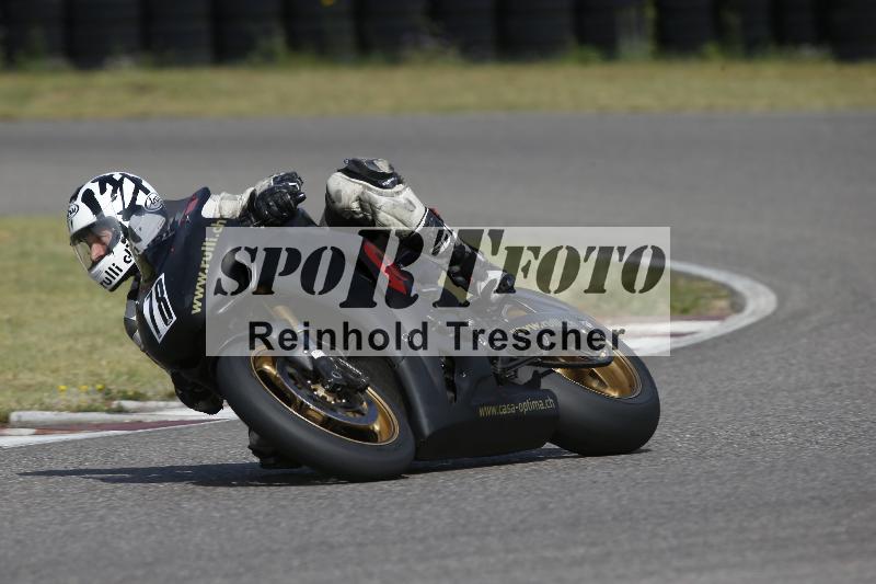 /11 28.04.2026  PROMAX ADR/Gruppe rot/78
